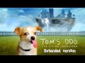 Tom's Dog (asdfmovie5 theme) - The Living ...