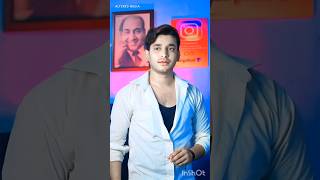 o kya hai ek sagar hai #mohammadrafi #latamangeshkar #reels #shortsviral #shortvideo