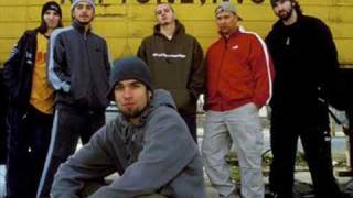 Borialis - Holocaust