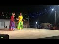 Velampati Puthur Pongal Function 2