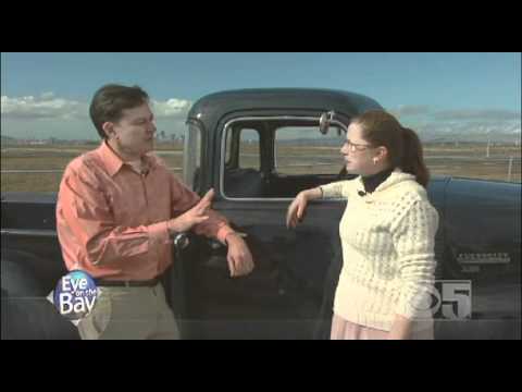 Eye on the Bay weekly tip - Costume Jewelry