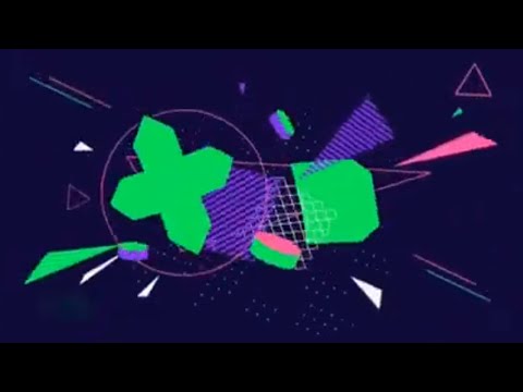 Review | Disney XD Poland Continuity 08.05.2017