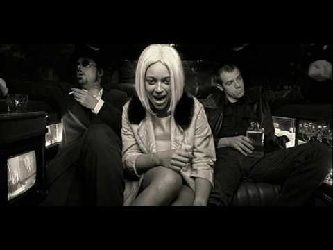 Delta V - Se telefonando (1998)