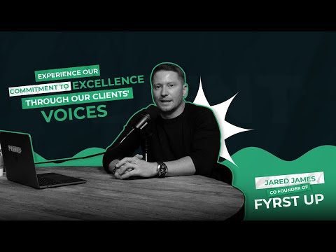 Client shares his experience working with Zenkoders