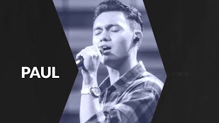 Download lagu Paul - Benci Untuk Mencinta (Naif) || Spektakuler Show 2 mp3 Download lagu Paul - Benci Untuk Mencinta (Naif) || Spektakuler Show 2 mp3