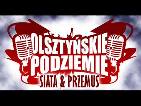 Siata & Przemus - Pomiędzy