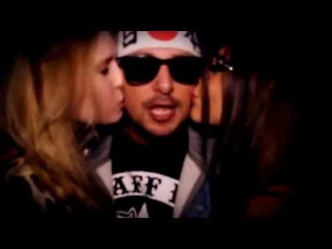 Bass Sultan Hengzt (B.S.H.) - Mach den Balotelli (Why always me?!)