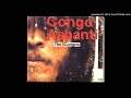 The Congos - 07 Nana