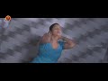 Varsha Taking Shower New Telugu Movie Scene SK Touhedul Islam YouTube Video SK Touhedul Islam