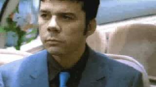 Comin&#39; Back - The Crystal Method