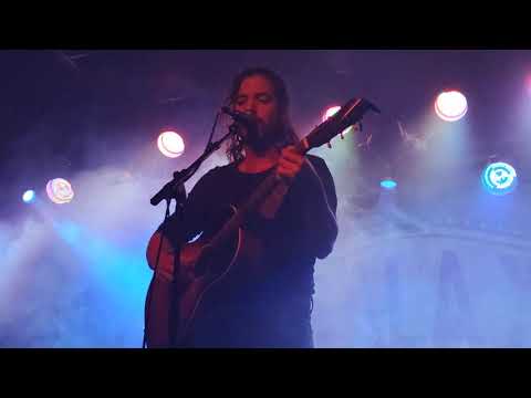 roi Méndez - ahora (Sevilla)