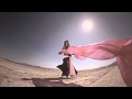 Belly Dance Slow