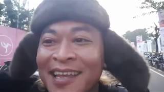 Download lagu shoting TVRI Pasti Ger Ger Ger mp3 Download lagu shoting TVRI Pasti Ger Ger Ger mp3