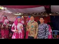 Lungiting Asmoro ISNA QOSIMA Terbaru 2021