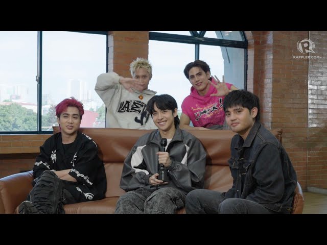 The Filipino music scene in 2025 — ‘thriving’ and ‘flourishing’