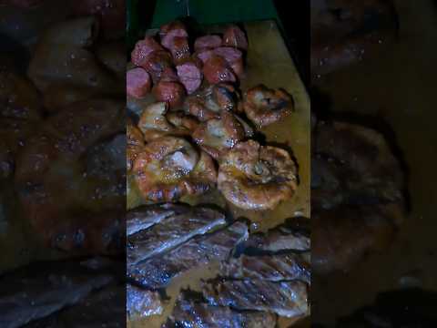 Picadita#fishing#corrientes   Isla san Antonio 🎣 #pesca