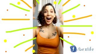 How to Stop Lying to Yourself - BEXLIFE