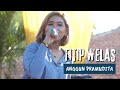 Anggun Pramudita - Titip Welas (Melon Music Live in Glondong)