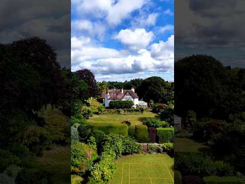 Property video thumbnail