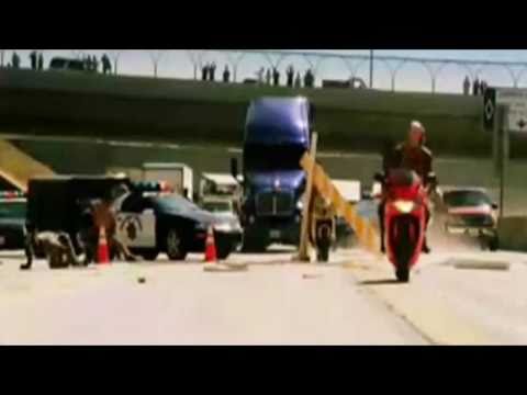 MC MENOR DA PG - A FUGA DOS MLK ♫♪ ' VIDEO OFICIAL ' DJ NINO '