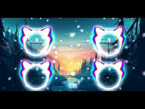 WENN VIBESS  X AXEL X BOOMBANG - BUBBLE WHINE [IDWAN X SAVAGE J X BLACK W ] [#dsp sound effect] Dsp