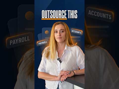 Scale Your Finance Back-Office