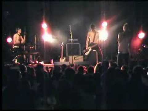 Slimmy - Outro - Torres Novas