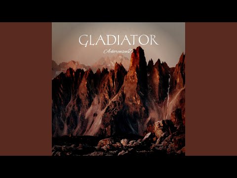 Gladiator