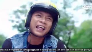 Download lagu REMPIT SAMPAI LANGIT FULL MOVIE mp3 Download lagu REMPIT SAMPAI LANGIT FULL MOVIE mp3