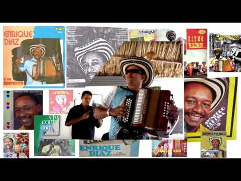 Te quise de verdad -  Jaime Diaz