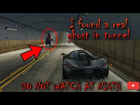 Extreme Car Driving Racing 3D Simulator is the best car simulator Thanks for watching