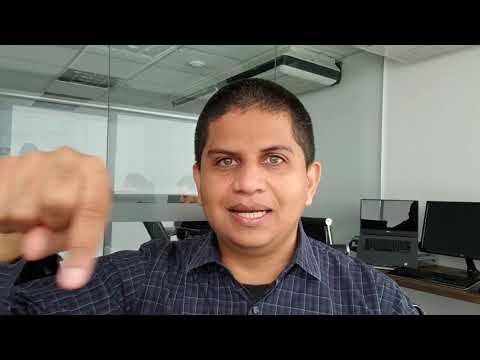 Edital TJ AM 2019 deve ser RETIFICADO em breve!