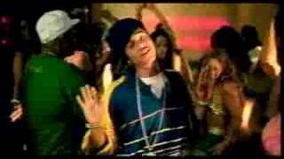 Unreleased Sneak Peek - Lil Fizz ft Missez - &quot;Fluid&quot;