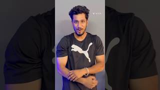 PUMA Tshirt Only @ ₹495 | Best Gym Tshirt #puma
