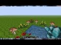 MineCraft 1.1 And Below | Twilight Forest Portal ...