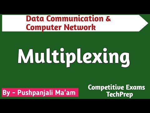 Lec 1 1 Introduction to Data Communication II Basics of Communication in DCCN in Hindi
