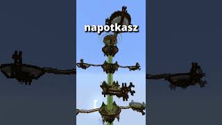 Miniaturka - SKYMT2.PL - TWÓJ SERWER MINECRAFT | START JUŻ DZIS 18:00| #minecraft #skyblock #metin2
