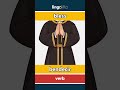 bless - bendecir video thumbnail