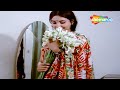 रजनीगंधा फूल तुम्हारे | Rajnigandha Phool Tumhare | Amol Palekar | Vidya Sinha | L