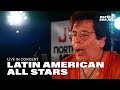 Ray Barretto & New World Spirit - Full Concert [HD] | Live at North Sea Jazz Festival 1994