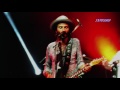 Leiva -  Sincericidio (Buenos Aires, Teatro Opera)