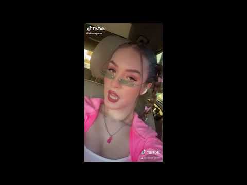 IDID M3DNICK - Vilena