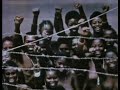 Fela Kuti  - Music Is the Weapon