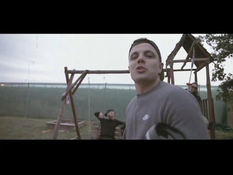 Kubson - Nie trać czasu [VIDEO] prod. Sinato