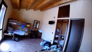 NUCLEAR SIMPHONY LIVE