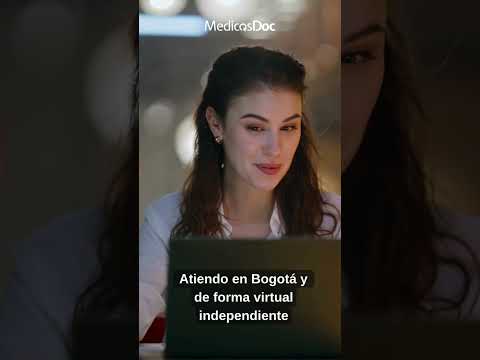 video 8kWaCe6XZNE