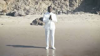 The Story Behind The Song:My God Is Awesome