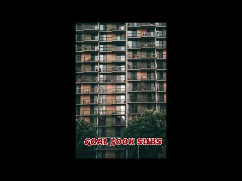 Lonely Guitars Nr 02 Indie Pop Version   Jack Elphick (Epidemic sound)