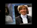 IBM 1996 Commercial