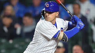 Matt Mervis 2023 Highlights!